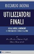 Utilizzatori finali