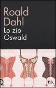 Lo zio Oswald