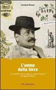 L'uomo della birra. L'incredibile storia della più antica «bionda» di luppolo italiano