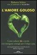 L'amore goloso