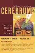 Cerebrum: Emerging Ideas in Brain Science