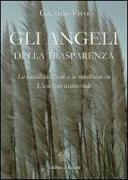 Angeli della trasparenza. Le canalizzazioni e le meditazioni. L'energia universale