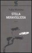 Stella meravigliosa