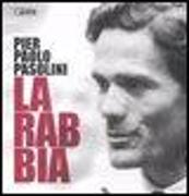 La rabbia