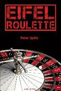 Eifel-Roulette