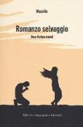 Romanzo selvaggio