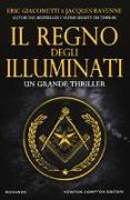 Il regno degli illuminati