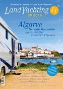 LandYachting Special. Bildatlas für anspruchsvolle Mobilreisende. Algarve