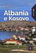 Albania e Kosovo