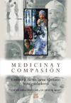 Medicina y compasión : consejos de un lama tibetano para cuidadores