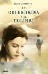 La Golondrina y el Colibri