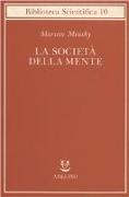 La società della mente