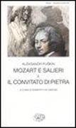 Mozart e Salieri-Il convitato di pietra
