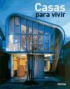 Casas para vivir