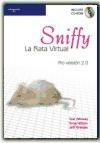 Sniffy, la rata virtual