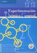 Experimentación en química general