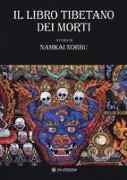 Il libro tibetanto dei morti