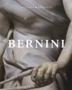 Bernini. Catalogo della mostra (Roma, 1 novembre 2017-4 febbraio 2018)