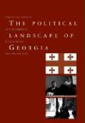 The Political Landscape of Georgia: Political Parties: Achievements, Challenges, and Prospects