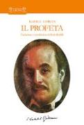 Il profeta