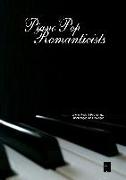 Piano Pop Romanticists