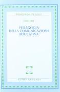 Pedagogia della comunicazione educativa