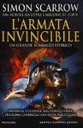 L'armata invincibile