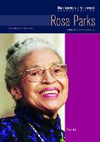 Rosa Parks