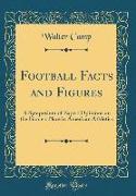 Football Facts and Figures