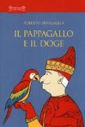 Il pappagallo e il doge