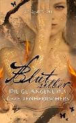 Blutsilber