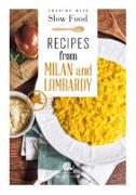 Recipes from Milan and Lombardy