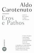 Eros e pathos