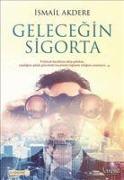 Gelecegin Sigorta