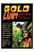 Gold Lust