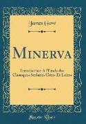 Minerva