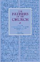 Commentary on the Gospel According to John, Books 13-32