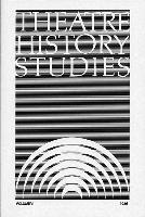 Theatre History Studies 1986, Vol. 6