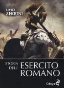 Storia dell'esercito romano