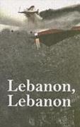 Lebanon, Lebanon