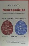 Neuropolítica