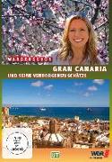 Gran Canaria - Wunderschön!