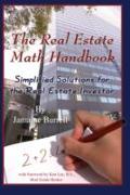 Real Estate Math Handbook
