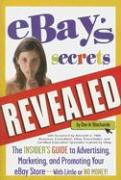 "eBay's" Secrets Revealed