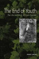 The End of Youth