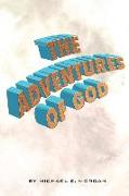 Adventures of God