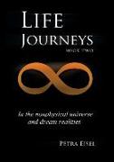 Life Journeys