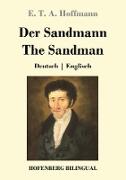 Der Sandmann / The Sandman