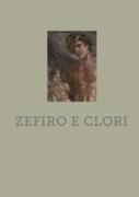 Zefiro e clori