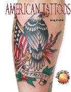 American Tattoos